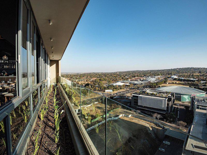 81ED308479E62C1EA65AA2AC33552A3F