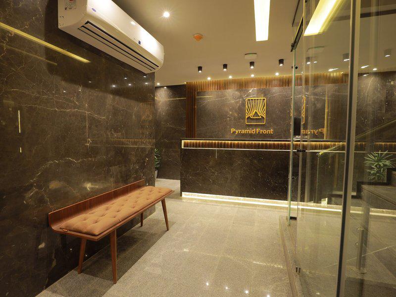 4723FF7FEE13B3527E2934893F68471B