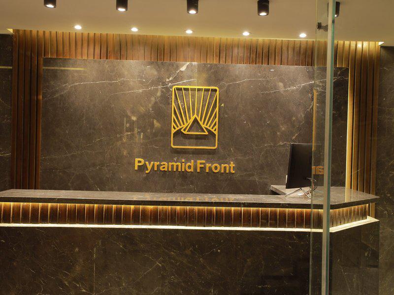 9FE2106DFCAEB67D9F041C22C931E397