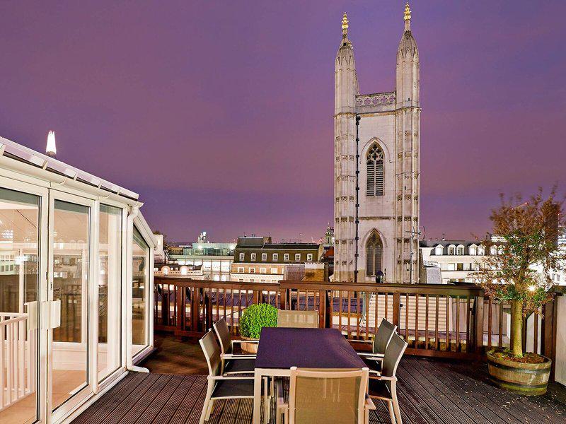 7416CDA30EBEC16DC8EC63E7A63DF94C