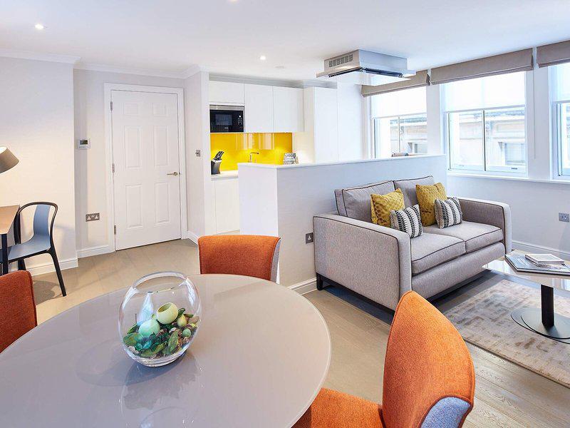 B5FF49A5A9098D594A9A5AA2DA136A46