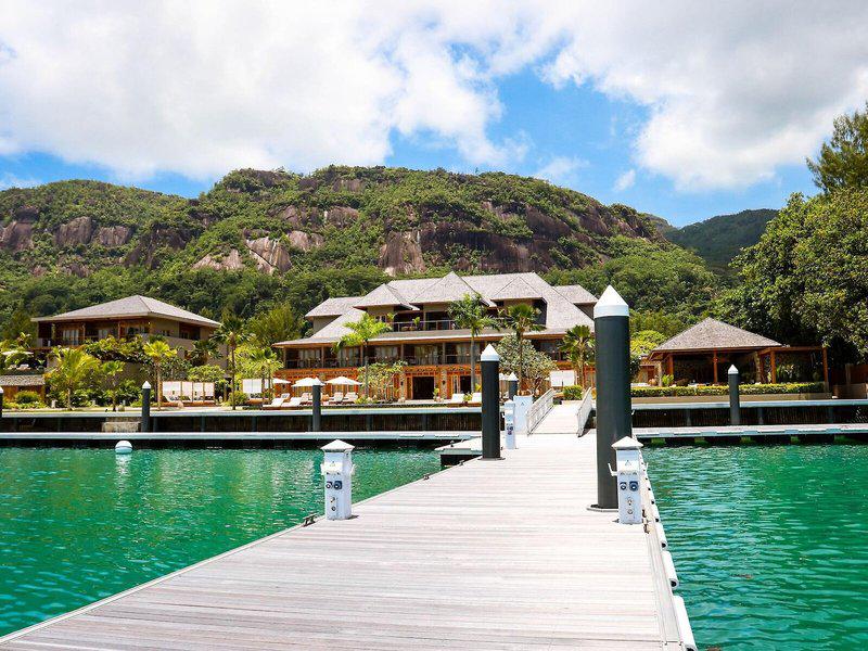 AB2DB0E1427E1B862B71FC2839D41478