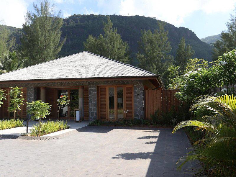 2058A96439F7B19E5C89FB4B49423E4A