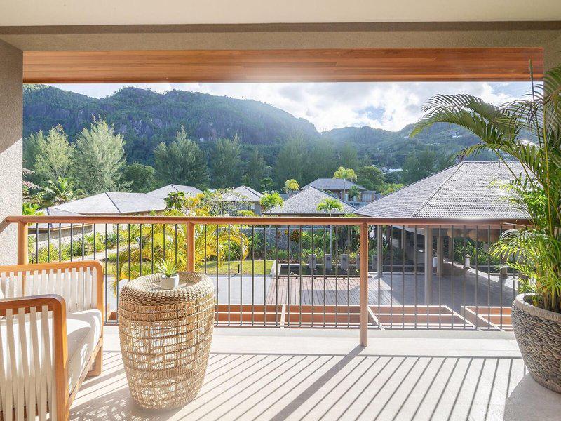 A1B712CE052926DDEE1FC328FEA23540