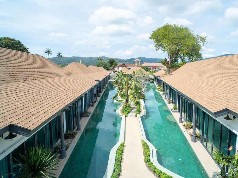 FF9244F834A4B18A91314971AC4D0F79