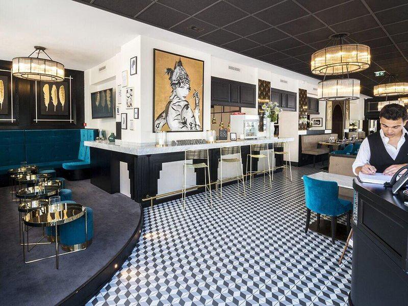 048B71C136C3D3DF18D9ED519688BD90