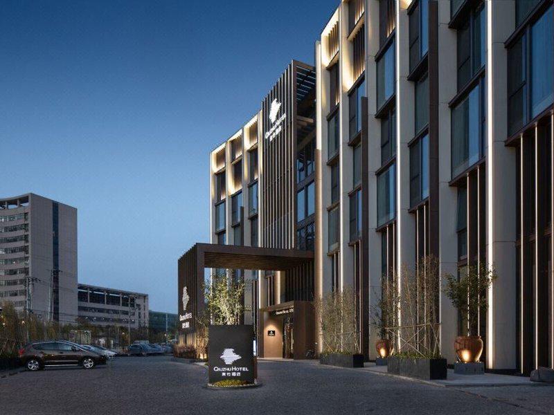 7D689B9BBFC30C1632E3D74052672A78