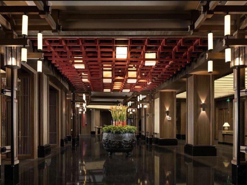 7B5A3E0160C8E79355CD161BE5BB439D