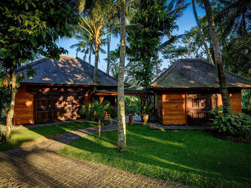 051959376A04FFA34401F5025B9D8C6F