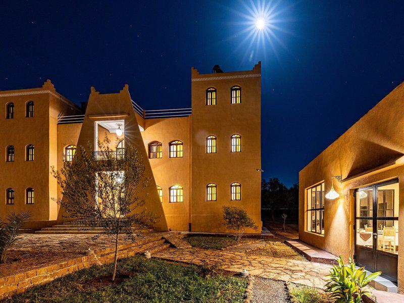 C81CF696D475A3C98E1266871A9CF4A0