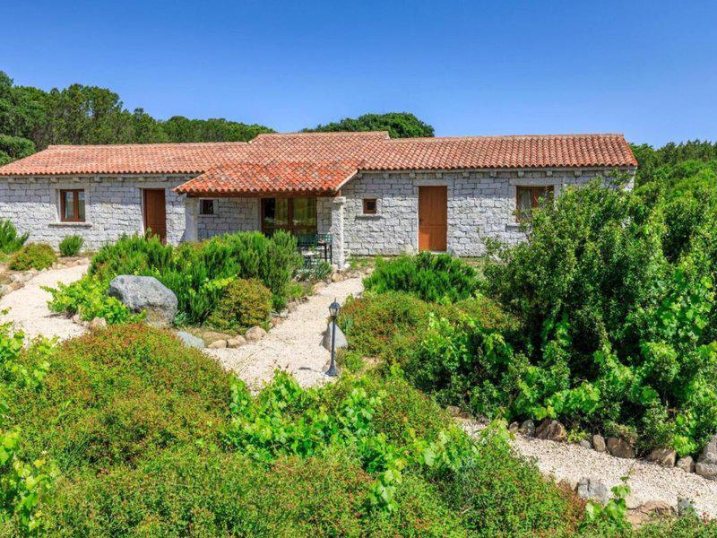 0261E3D64697B99068E873FBE28461EE