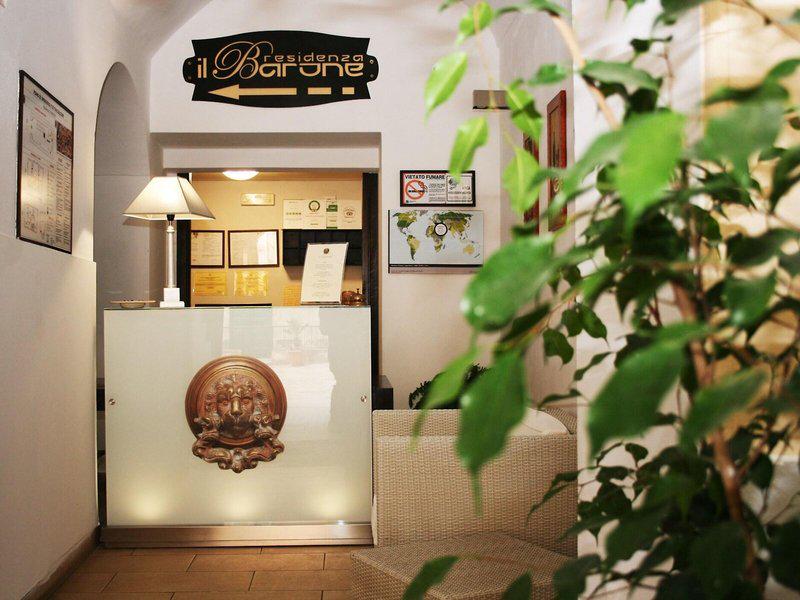 196EB3CB4FFB313FC3FFD97E05496C60