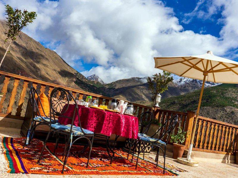 69A9E13CB3F2814715CBEDC9A759A301