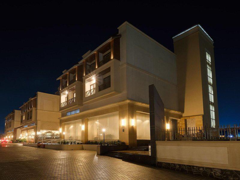 0C82169C8A4B373E9DB8070B887D439F