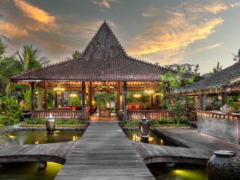 6393C7DC6F40E584C5F386DBB8509658