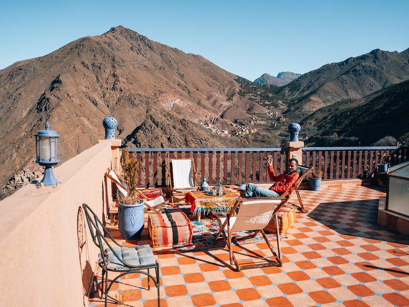 2FBFB9C8B28297E61DC4C3750EF4EFF9