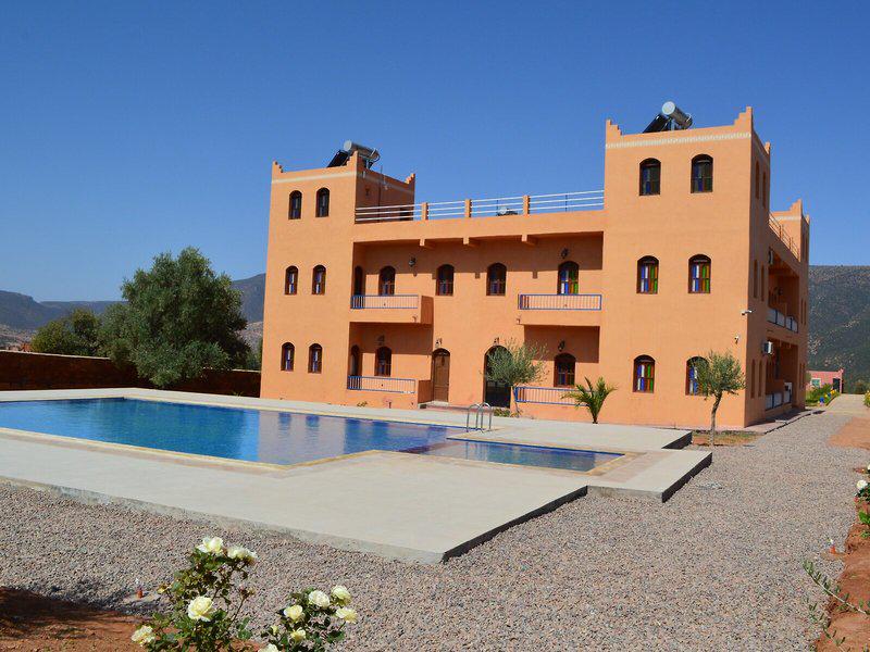 1262016CC9187B3F89B0CA72EBA8286C