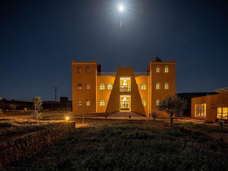 DBA0E42828AFA44DA1E626C2F1D8D94C