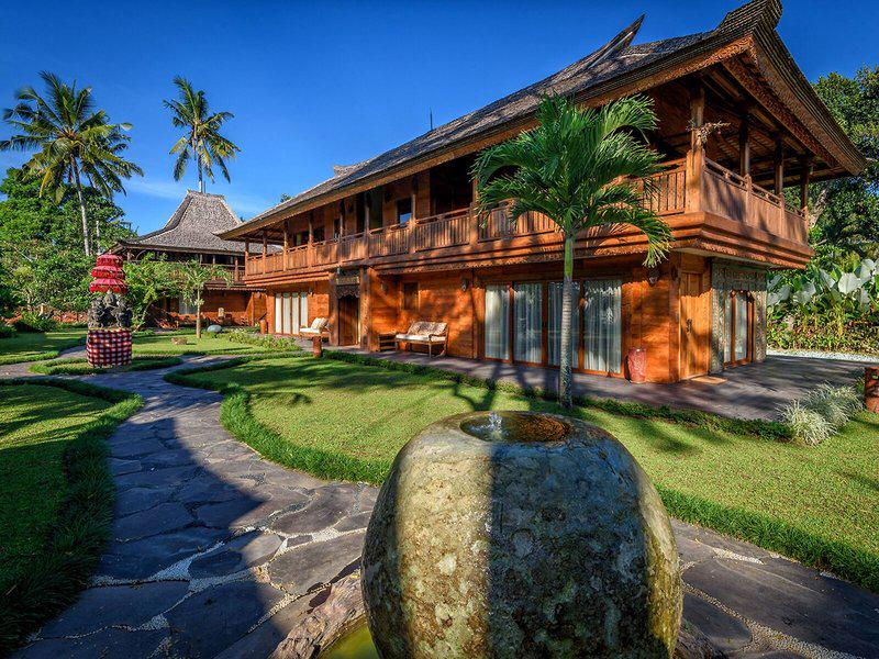 C565C6C58D1FCFB4DDB96E253B54543C