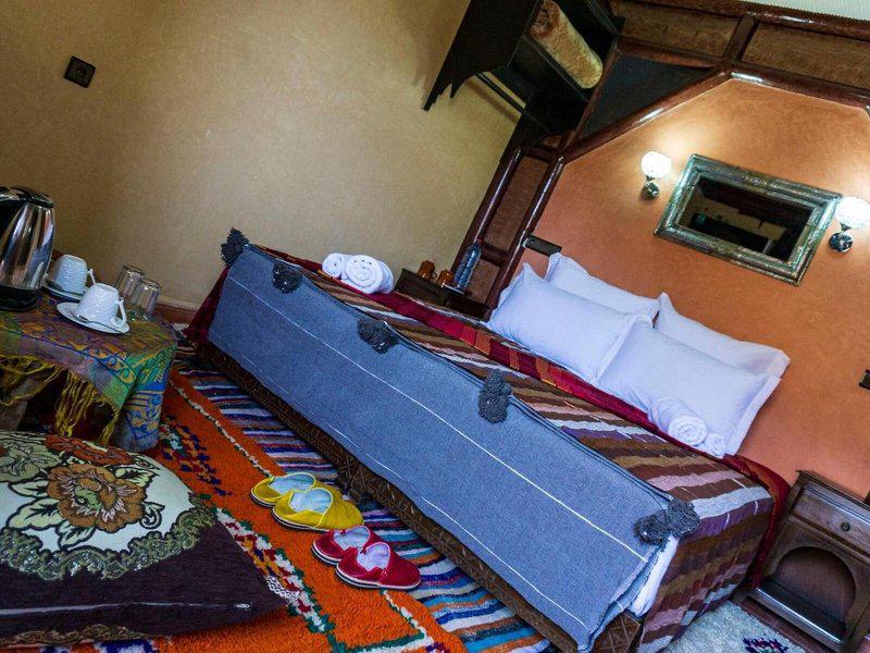 6012F34FD87DAF5B808A46584DD4E31D