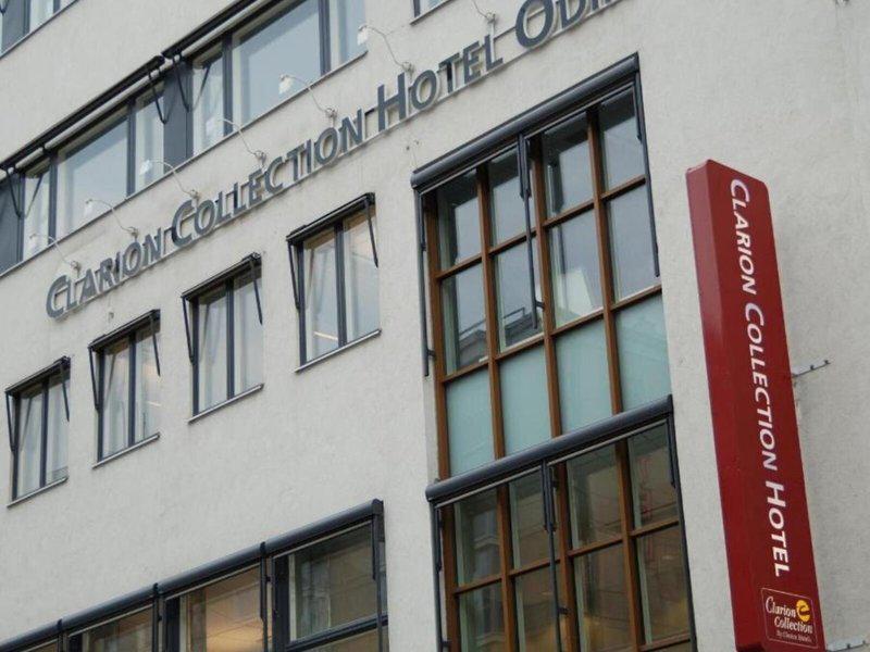 2568D66200BD3139246A80E49390D6AE