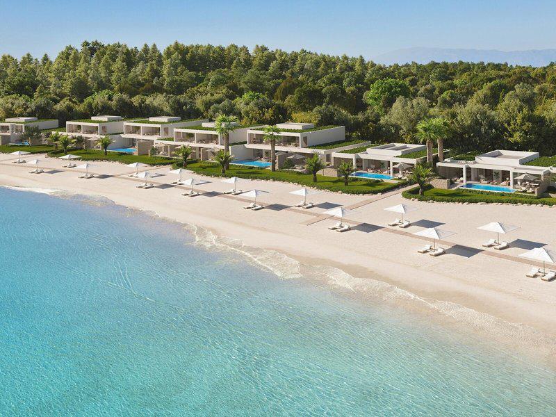 8D39AFD467DA2D681F0EFA25A6155FFE