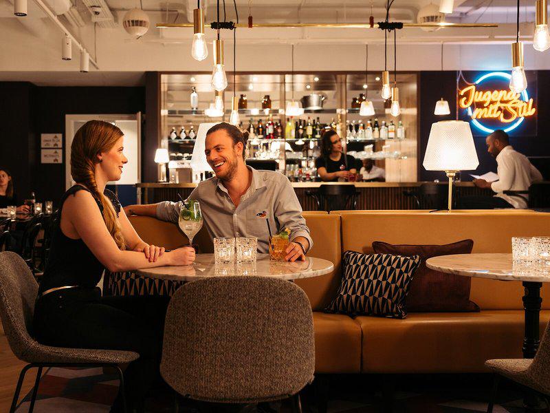 568F9F5B6E6B42E43C84932CD8BC2339