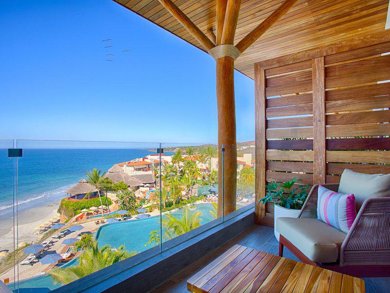 DD34BD28078DB5A2EC4CB4E723EF911F