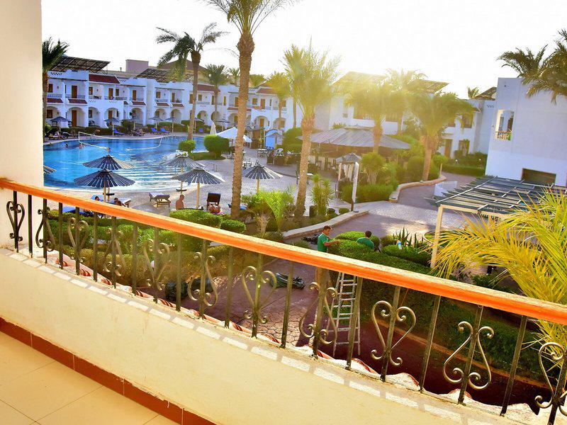 BF71000592D641032FC8D8B2FDE7AE30