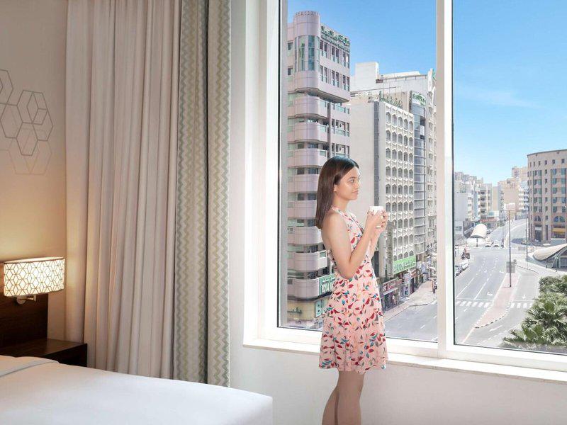 36D775F6B2B20B34D301810564E58CA1