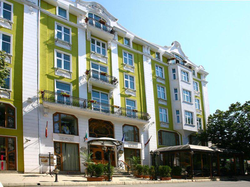 46E6EC45706F64026DE7B3156E874588