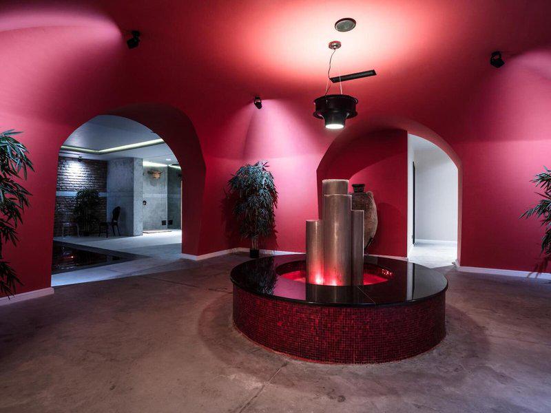 398A5CF81FE7FC5064E1A9E8D03D67FF