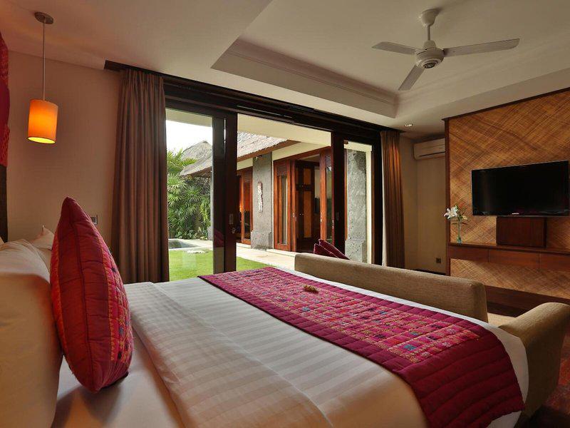 B29D46D7A48525E16A2F6EFC6A41BF89