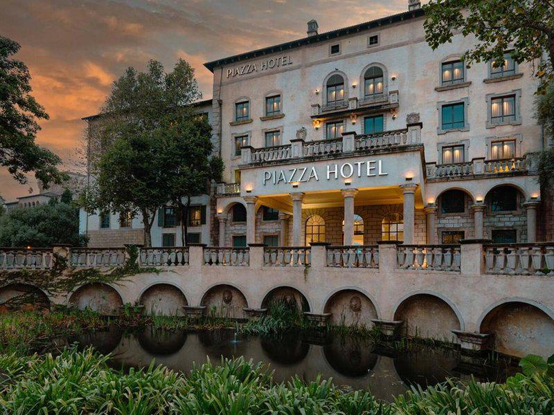 5C675D6222027F76068E22061611C6AF