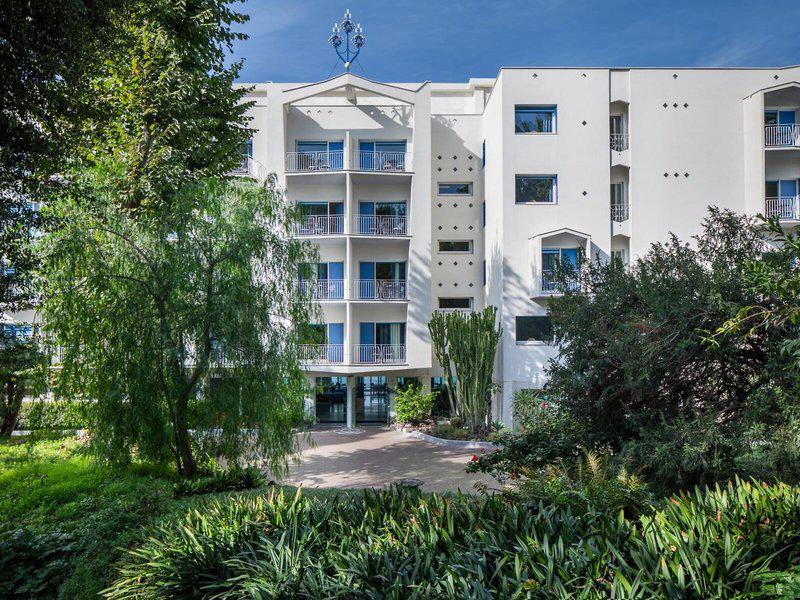 17A8B95B3FF6A22A9BEB2443D2CAC04D