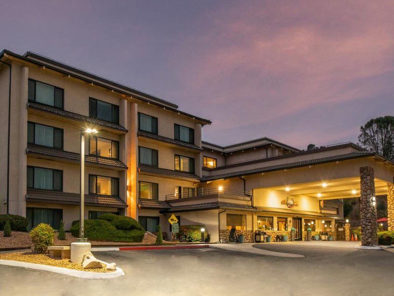 AD903C10B48E78613F98ED28C6A6993F