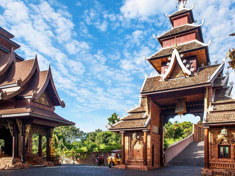 77149A4B879D829D0485EF857B1B4BDC