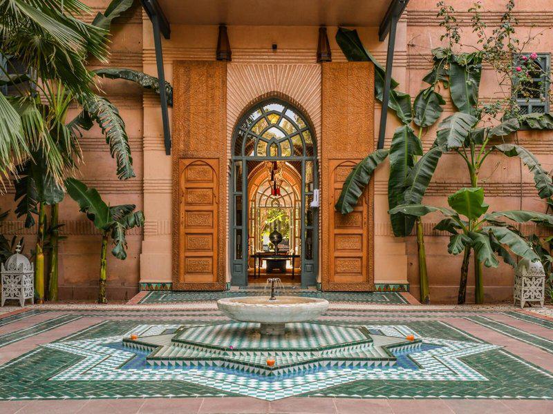 F4CFA5AD8218E59FE7ED392D4256E99A