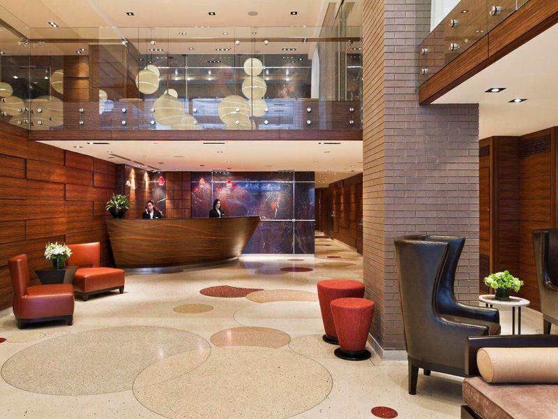 5C791CAC3859805DABD4E30A8237CEAE