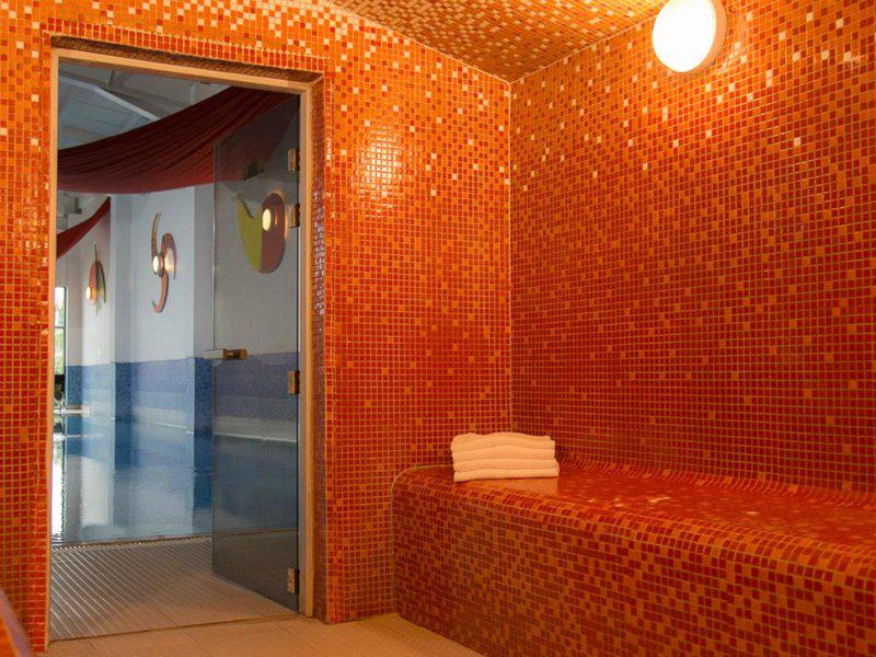 C0636E971452D6038E86F8E2C6B9B3A2