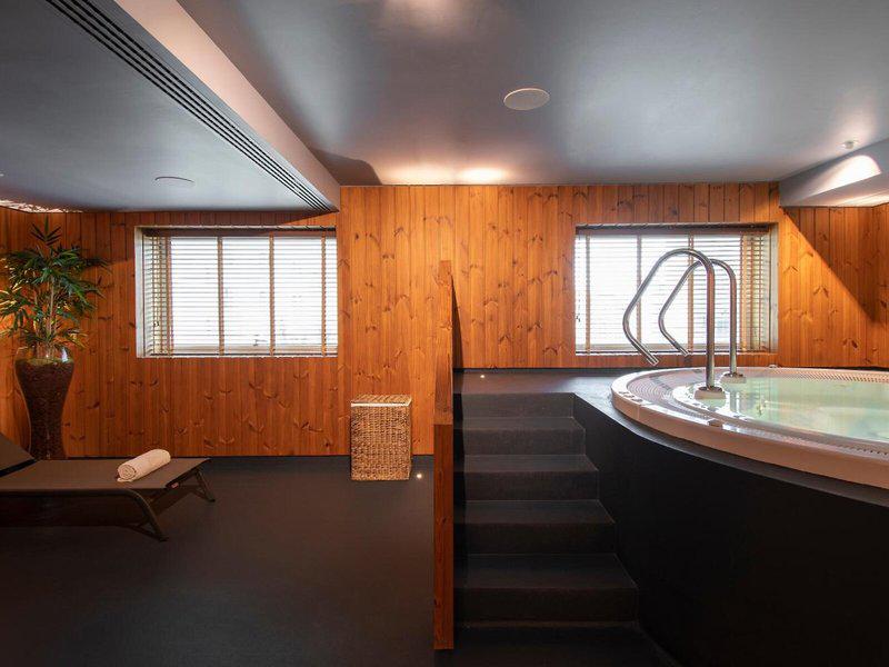 FAF36005A90C1DFF3003DDD55AFFD1E8