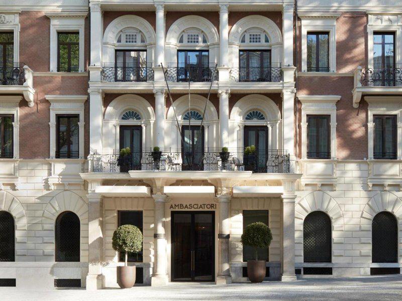 912879CC40615D9FE5F9F9BF67FEDC41