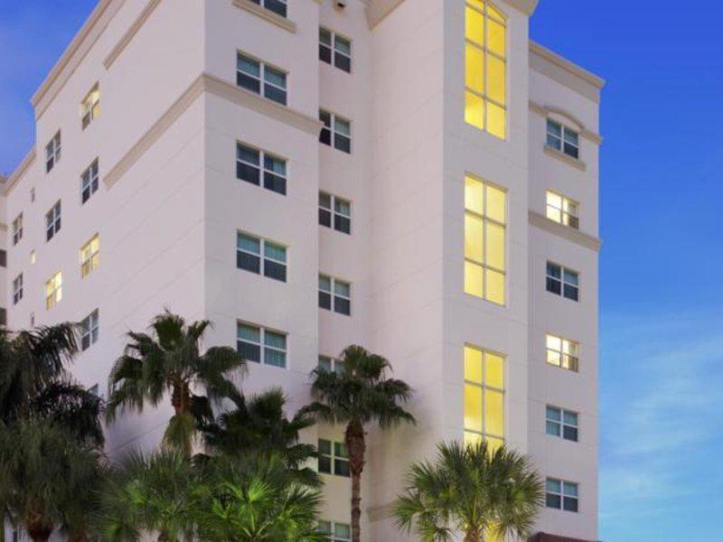 585280C4DA2B55C509FE0327B5724ED9