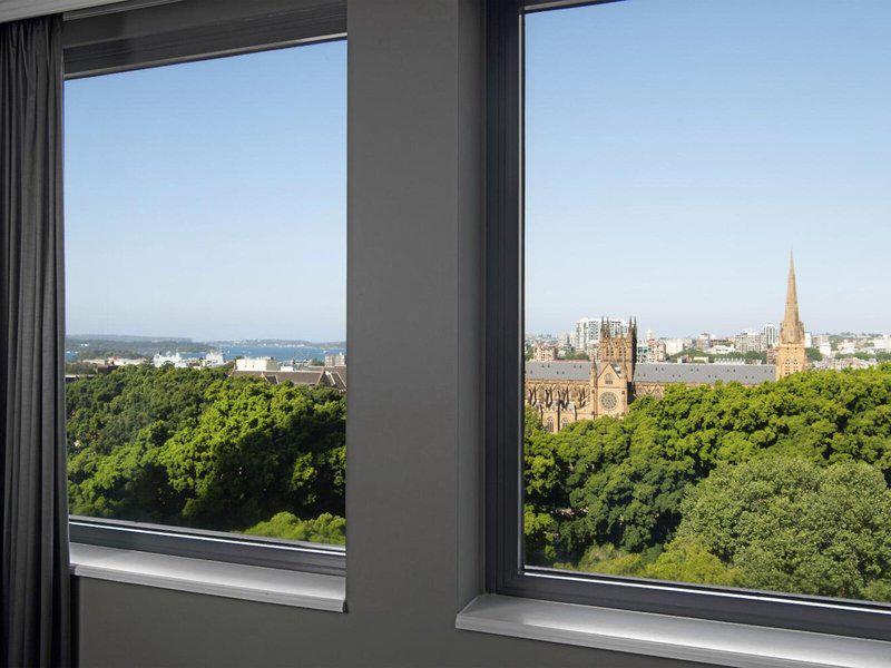 8524B9F106E75743048C881AF082B399