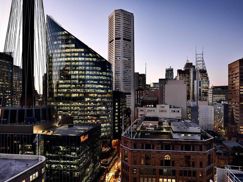 4541DCA1A6BDB988A3DFC0EB8FEE0797