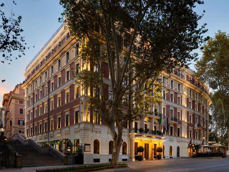 36CBEA5D65C755BE77B82F2A9BEB5506