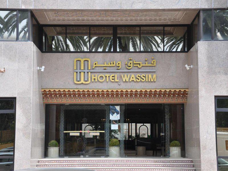 A7F307B99795E10FA54FF005715C4692