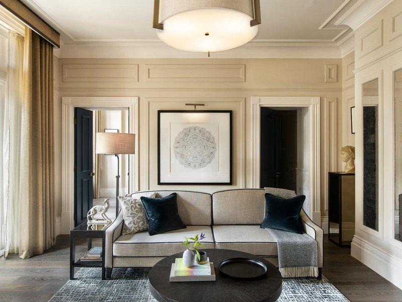 2F91F830E9773EEDA2782C69B5410B88