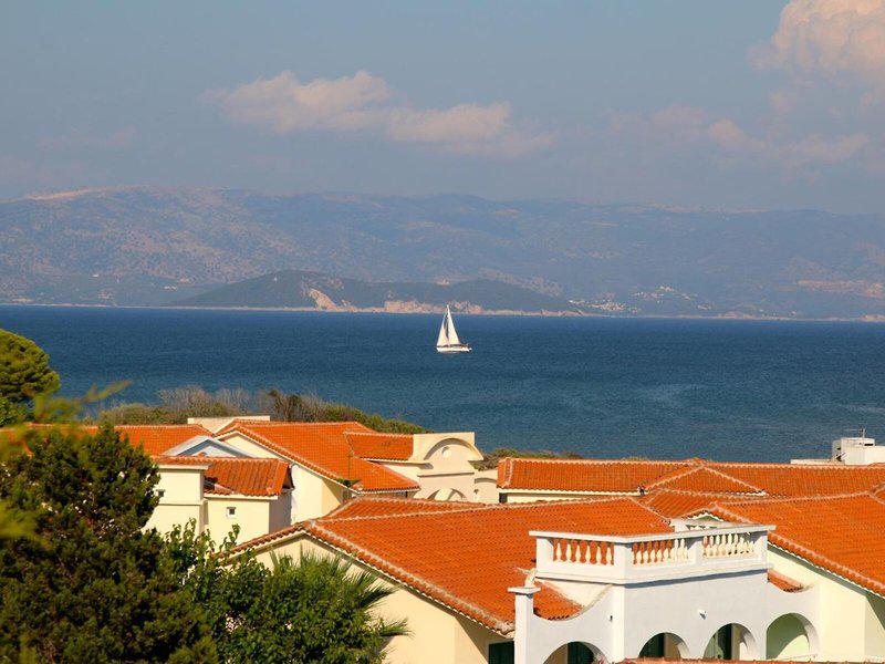 91AB945C3256913B6427FBB88CFF37F0