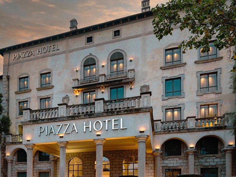 DA723346CDAC9D2348CEF5A5B02B23E2